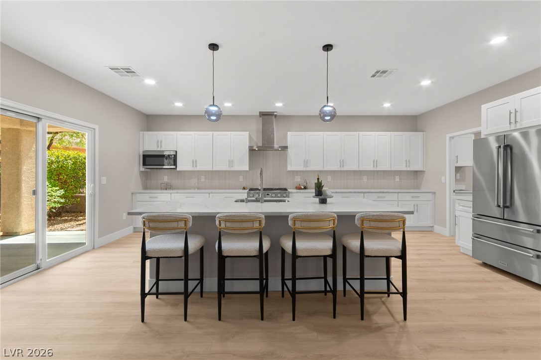 Photo 16 of 48, 2100 Burtonsville Drive