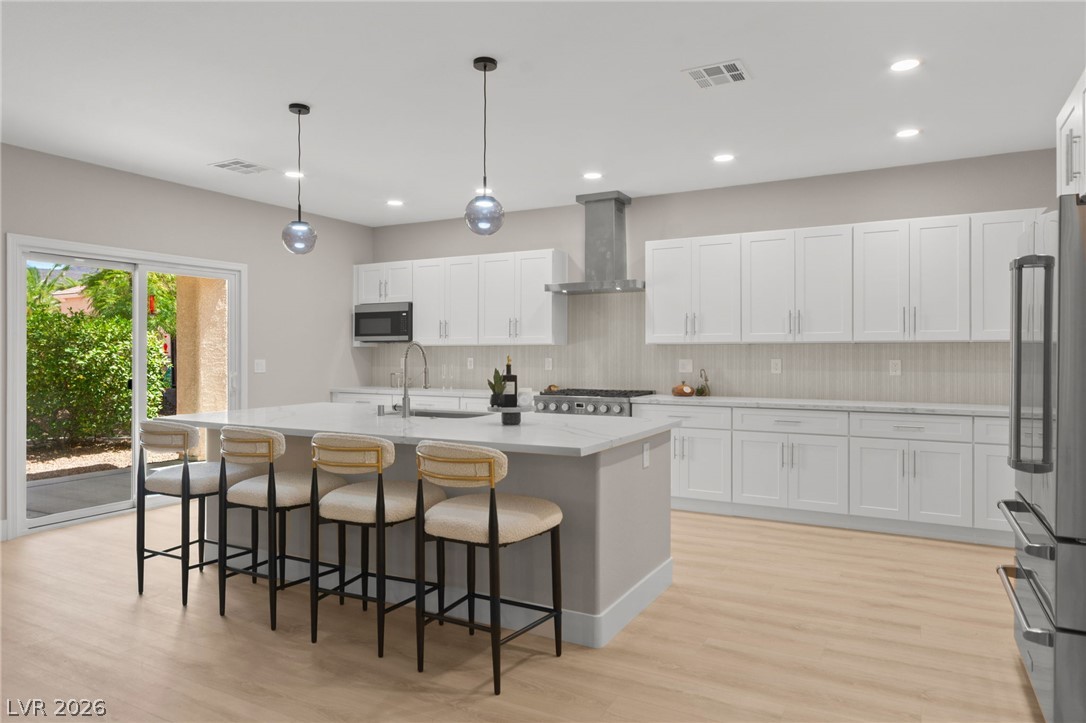 Photo 17 of 48, 2100 Burtonsville Drive