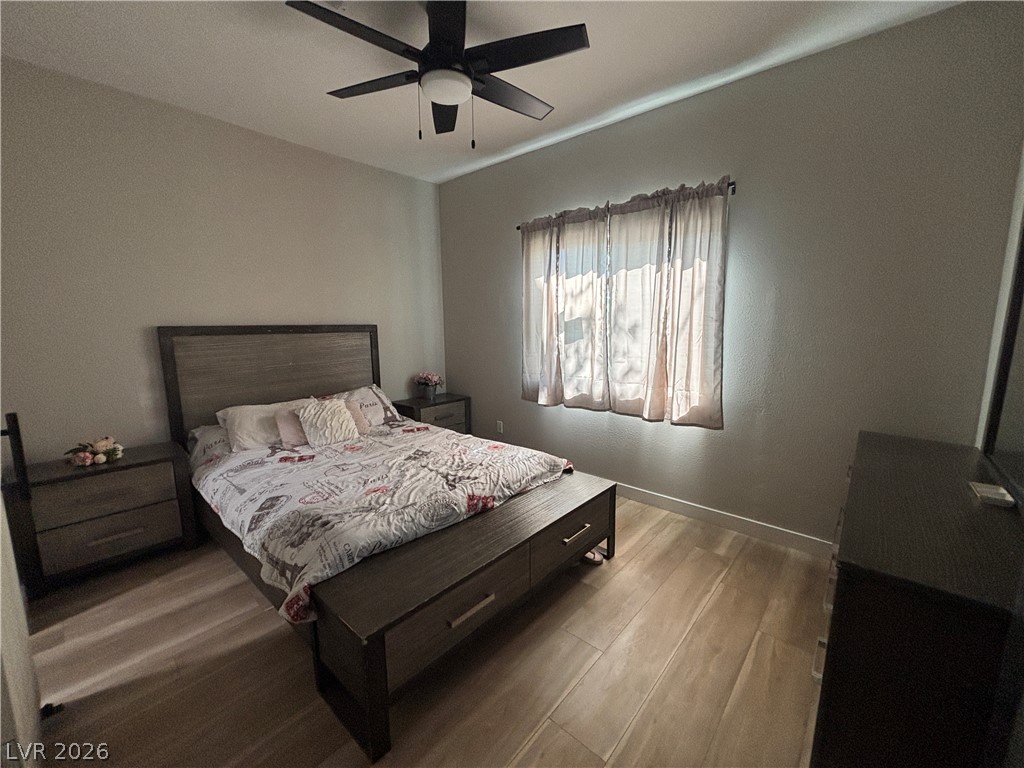 Photo 14 of 26, 734 Ely Street