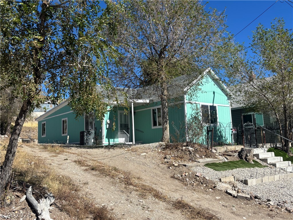 Photo 26 of 26, 734 Ely Street