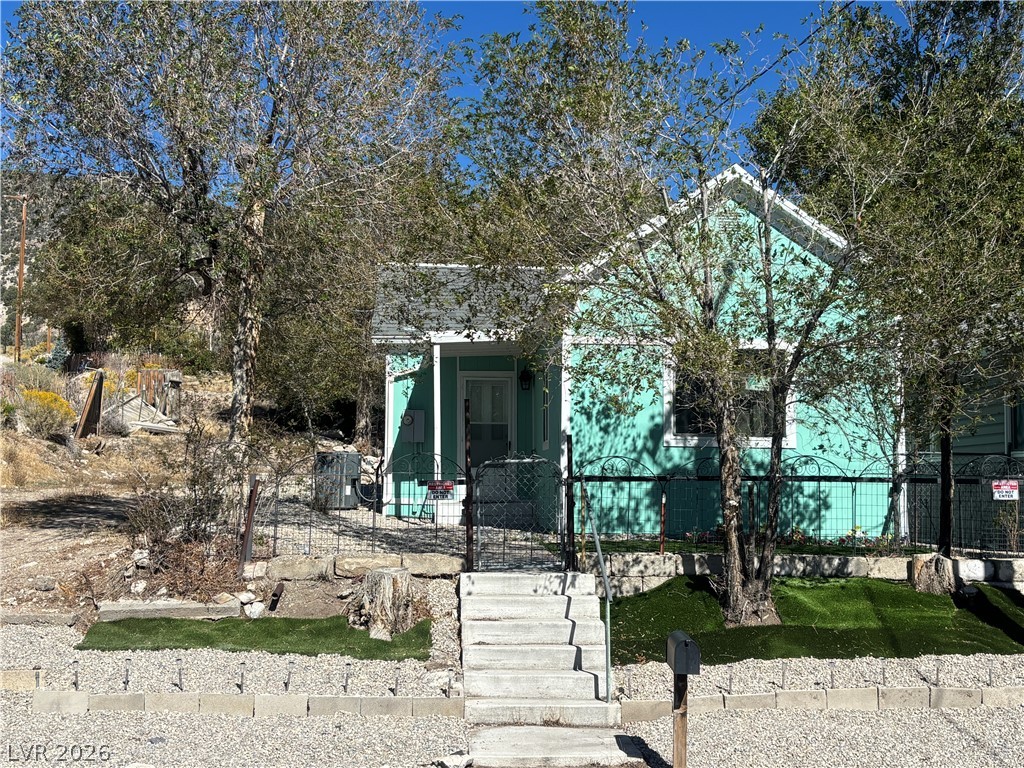 Photo 2 of 734 Ely Street