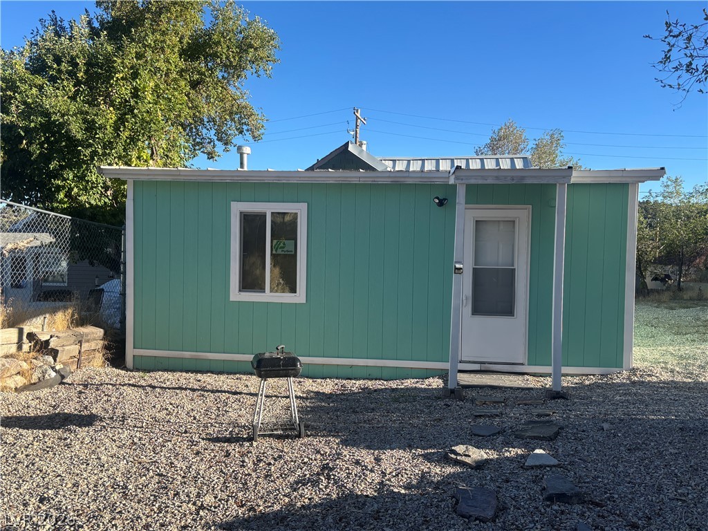 Photo 5 of 734 Ely Street
