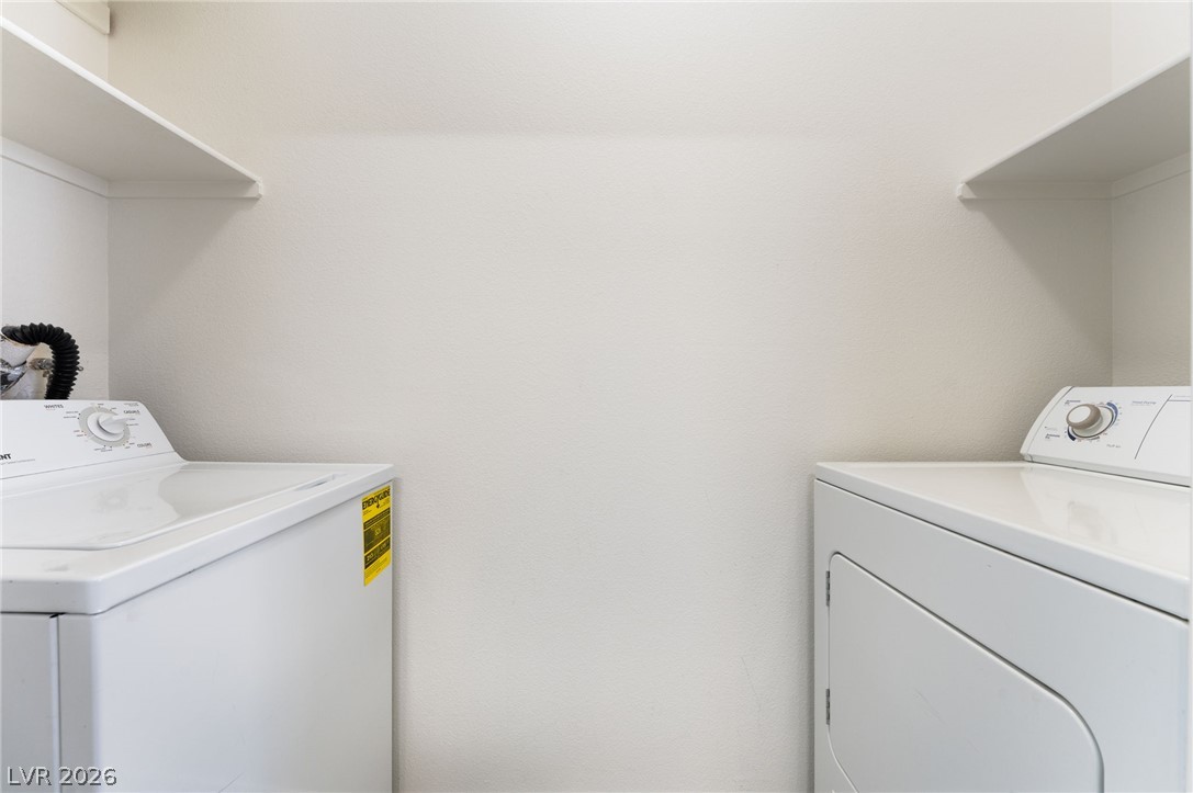 Photo 34 of 41, 909 Domnus Lane #203