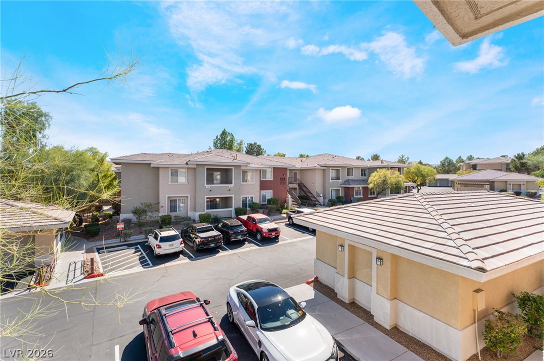 Photo 36 of 41, 909 Domnus Lane #203
