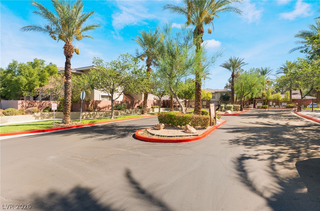 Photo 41 of 41, 909 Domnus Lane #203