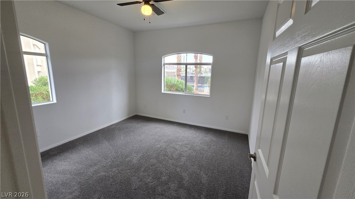 Photo 11 of 37, 3320 S Fort Apache Road #128