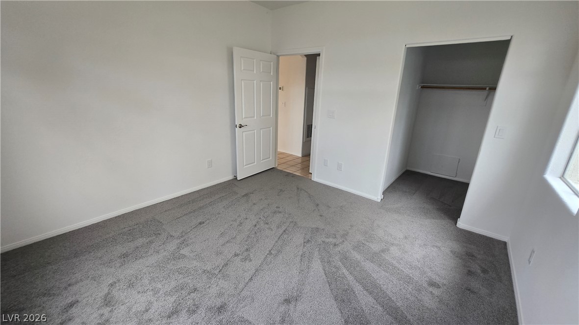 Photo 12 of 37, 3320 S Fort Apache Road #128