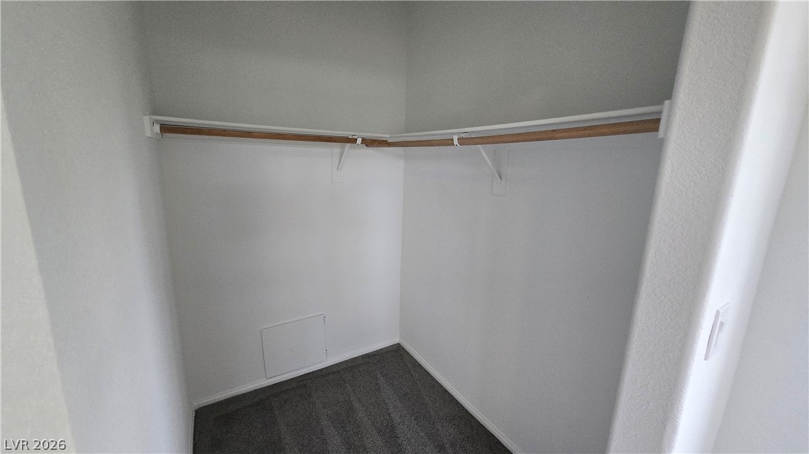 Photo 13 of 37, 3320 S Fort Apache Road #128