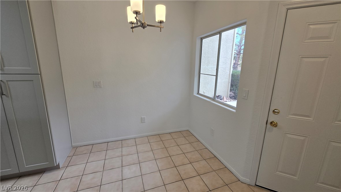 Photo 16 of 37, 3320 S Fort Apache Road #128