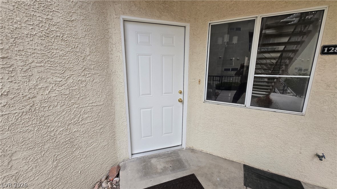 Photo 17 of 37, 3320 S Fort Apache Road #128