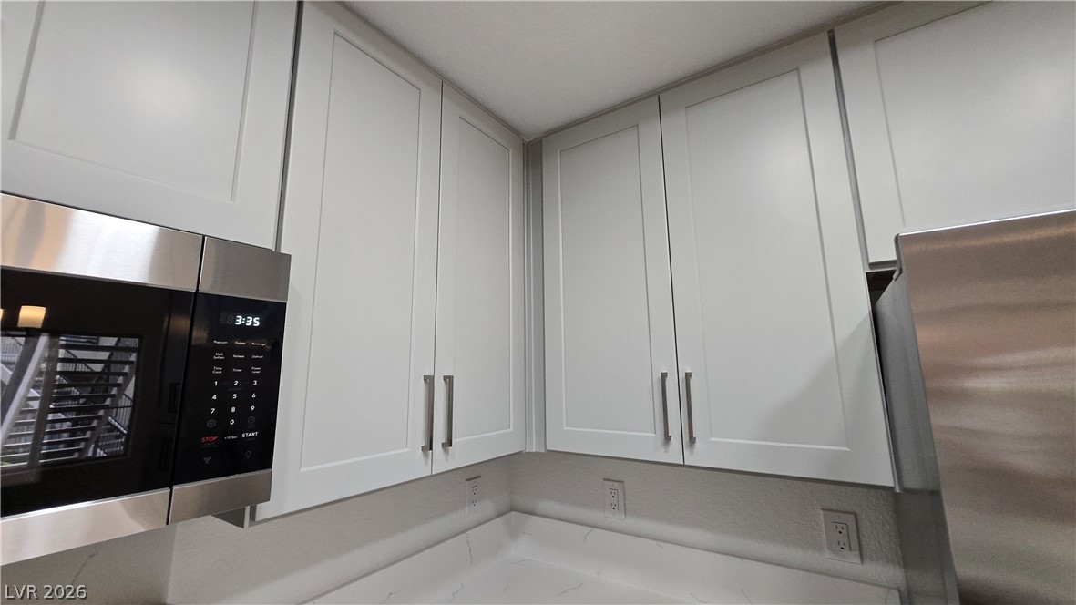 Photo 20 of 37, 3320 S Fort Apache Road #128