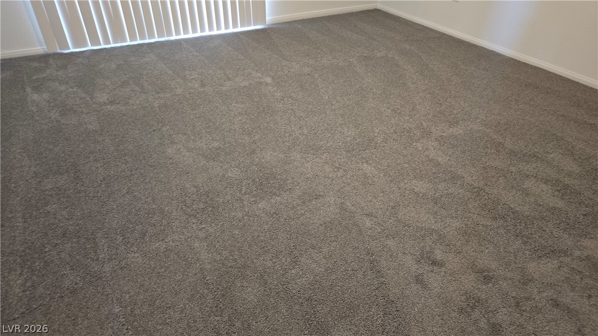 Photo 23 of 37, 3320 S Fort Apache Road #128