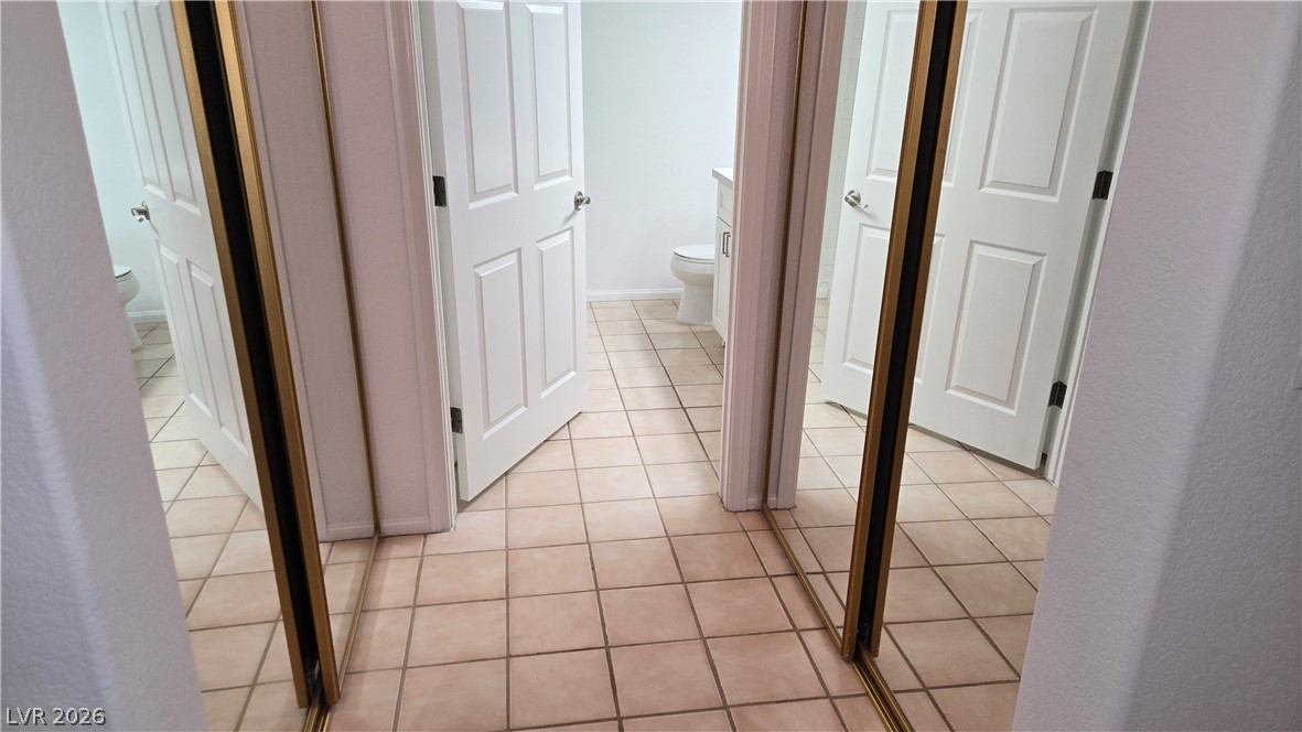 Photo 24 of 37, 3320 S Fort Apache Road #128
