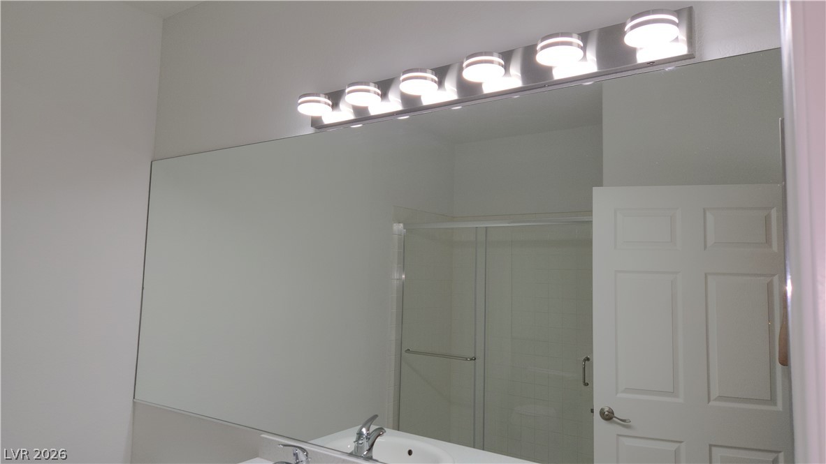 Photo 25 of 37, 3320 S Fort Apache Road #128