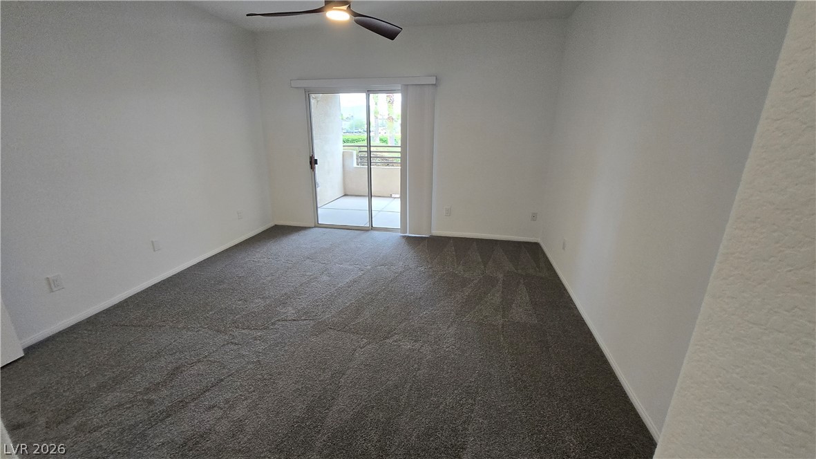 Photo 29 of 37, 3320 S Fort Apache Road #128