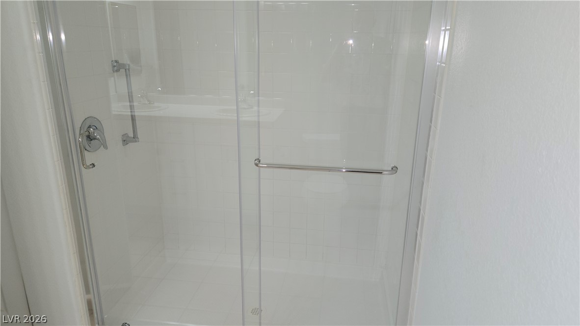 Photo 30 of 37, 3320 S Fort Apache Road #128