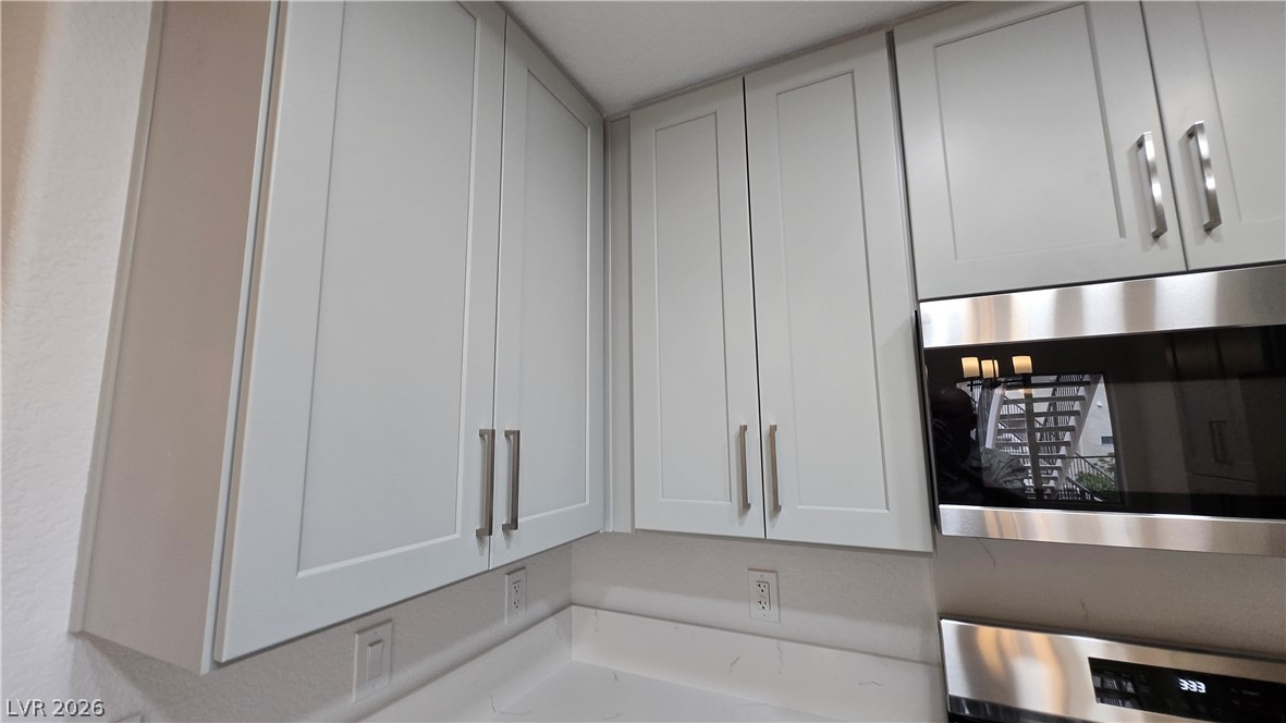 Photo 4 of 3320 S Fort Apache Road #128