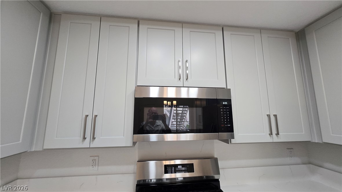 Photo 5 of 3320 S Fort Apache Road #128