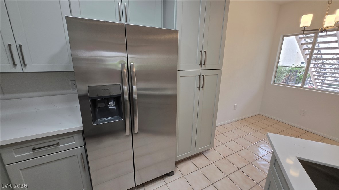 Photo 7 of 37, 3320 S Fort Apache Road #128