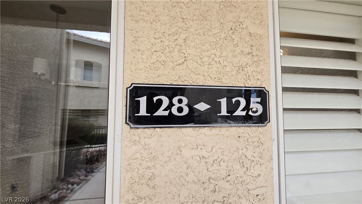 Photo 33 of 37, 3320 S Fort Apache Road #128
