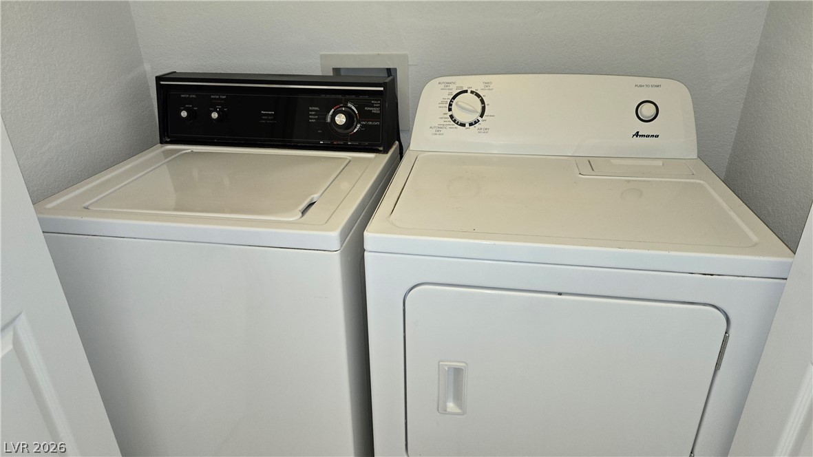Photo 36 of 37, 3320 S Fort Apache Road #128