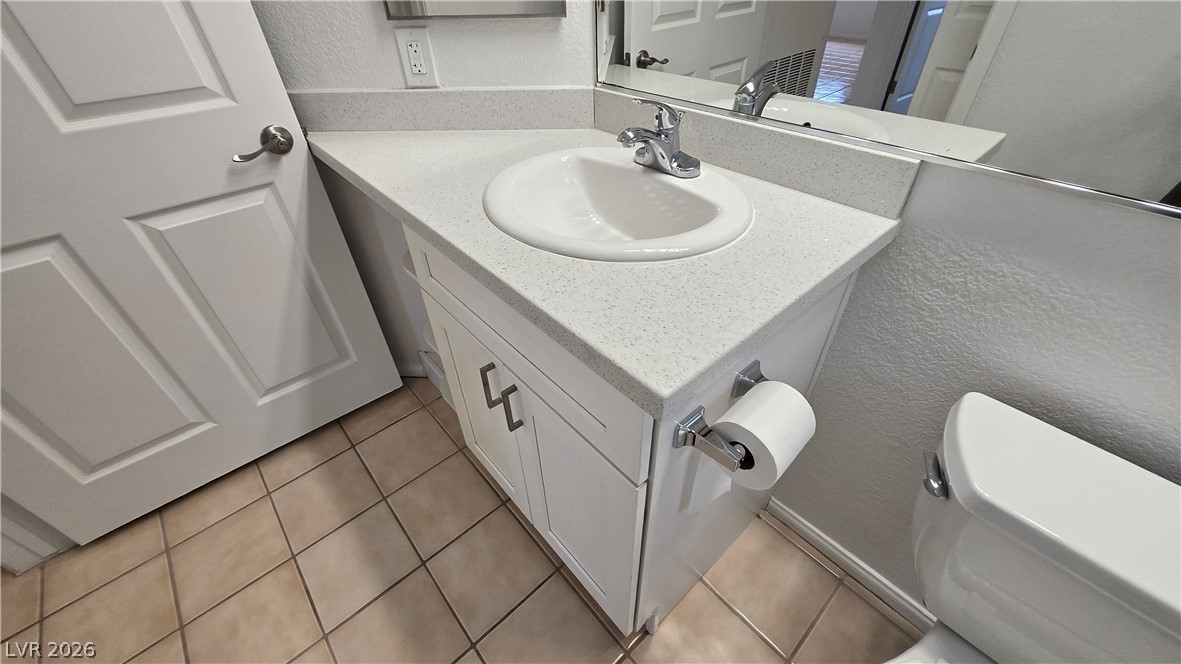 Photo 37 of 37, 3320 S Fort Apache Road #128