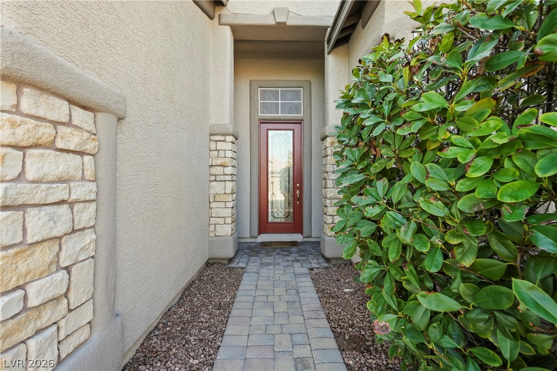 Photo 4 of 10049 Claverton Court