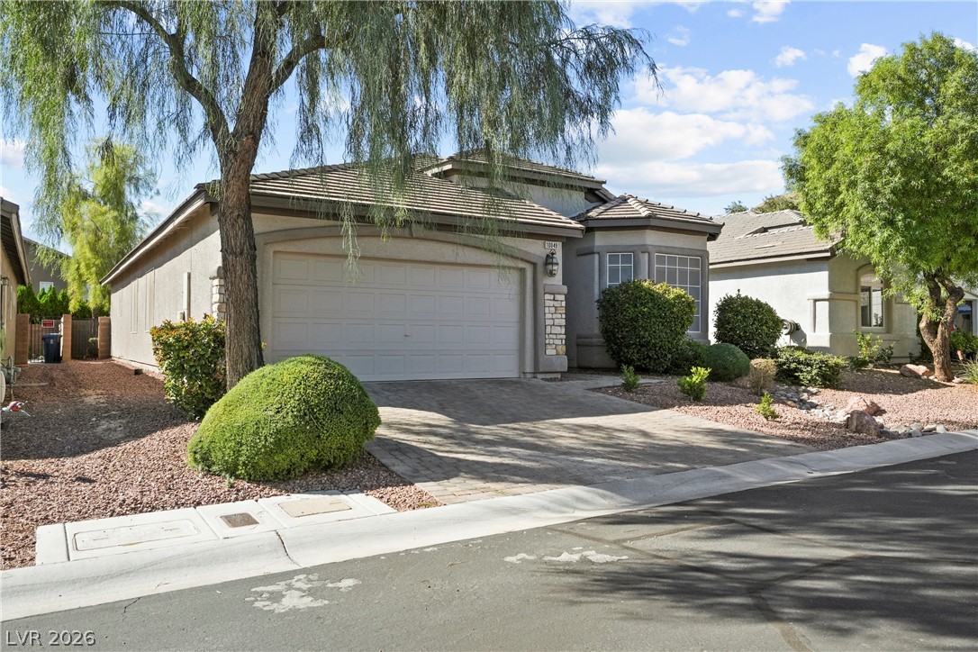 Photo 2 of 10049 Claverton Court