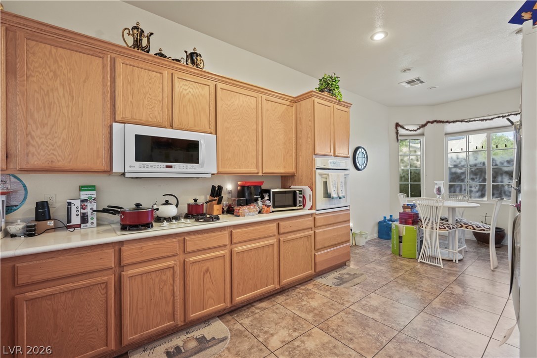 Photo 8 of 27, 10049 Claverton Court