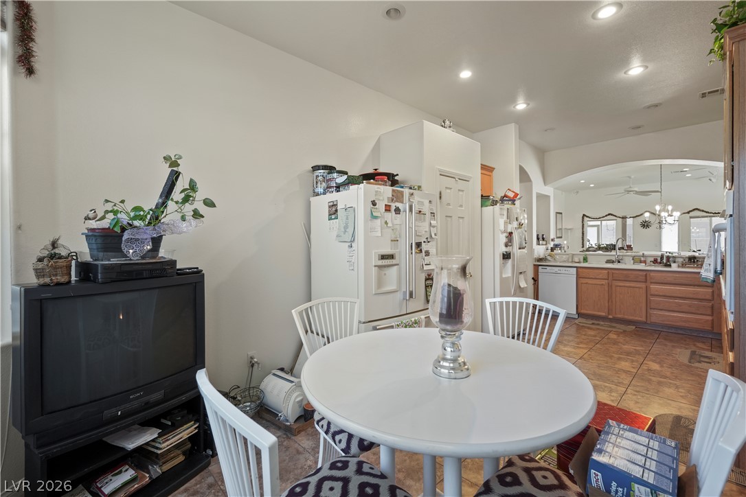 Photo 9 of 27, 10049 Claverton Court