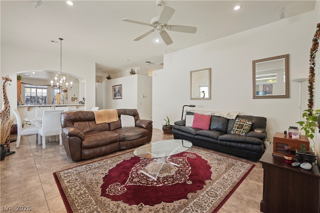 Photo 11 of 27, 10049 Claverton Court