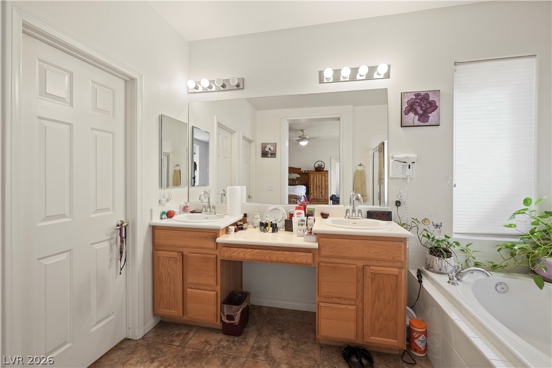 Photo 17 of 27, 10049 Claverton Court