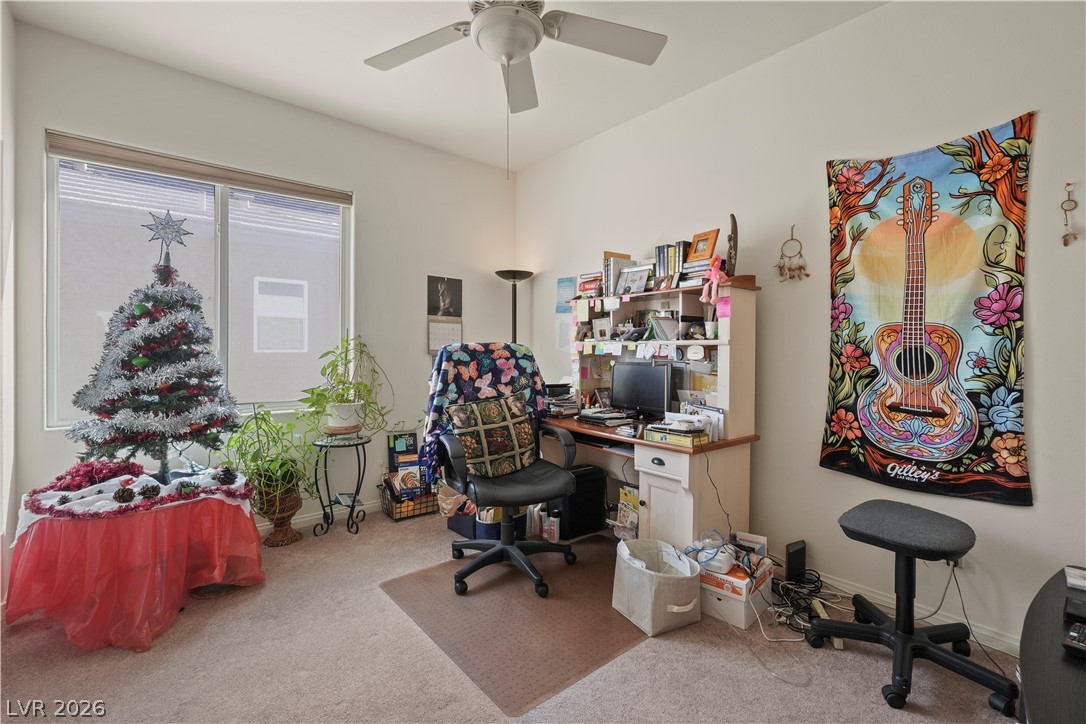 Photo 20 of 27, 10049 Claverton Court