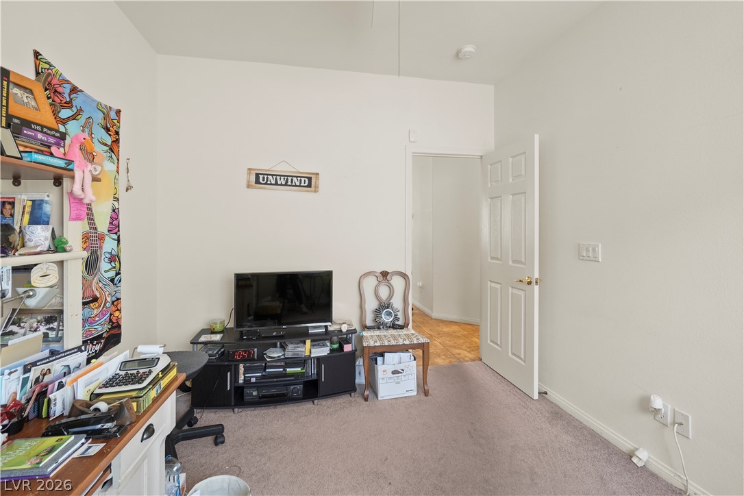 Photo 21 of 27, 10049 Claverton Court