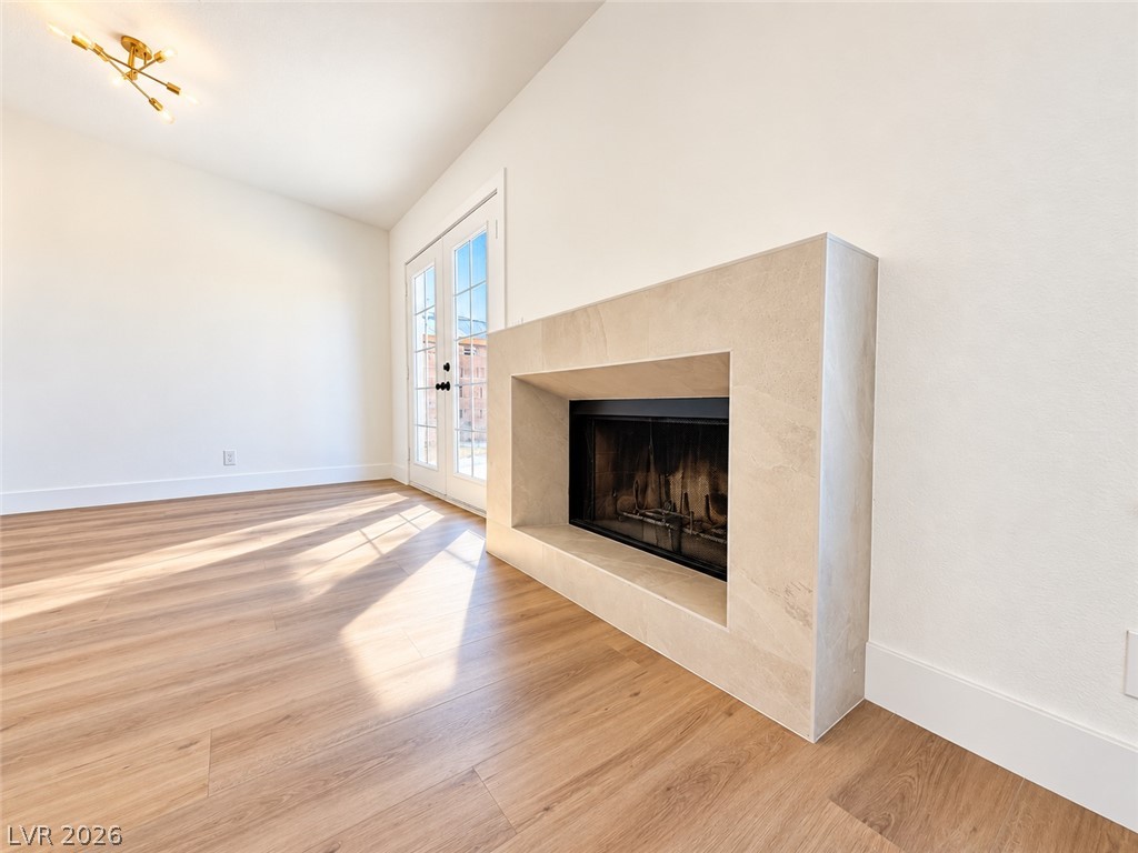 Photo 12 of 34, 7157 Sixshooter Drive