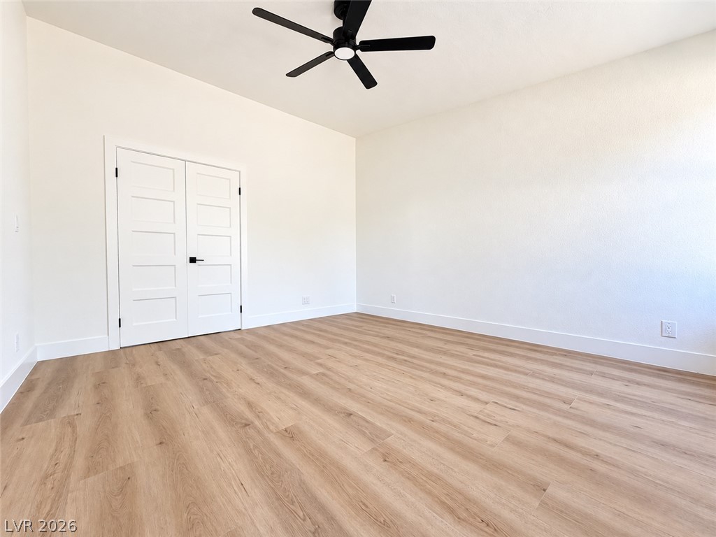 Photo 15 of 34, 7157 Sixshooter Drive