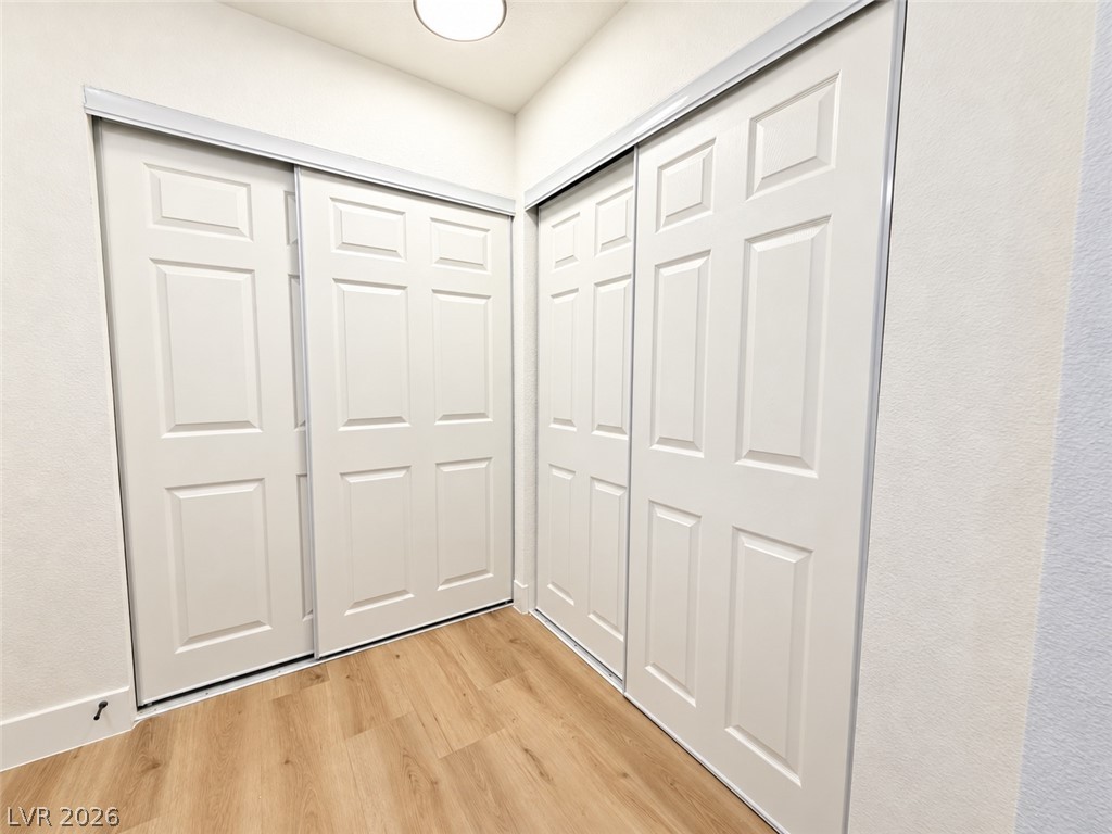 Photo 20 of 34, 7157 Sixshooter Drive