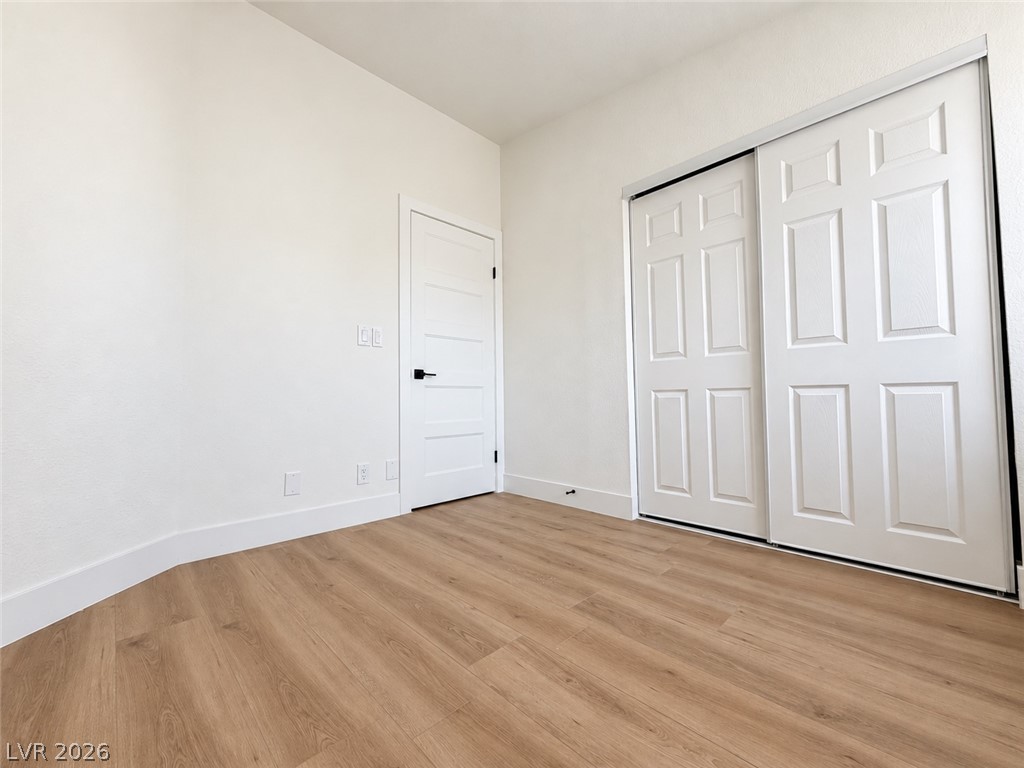 Photo 25 of 34, 7157 Sixshooter Drive