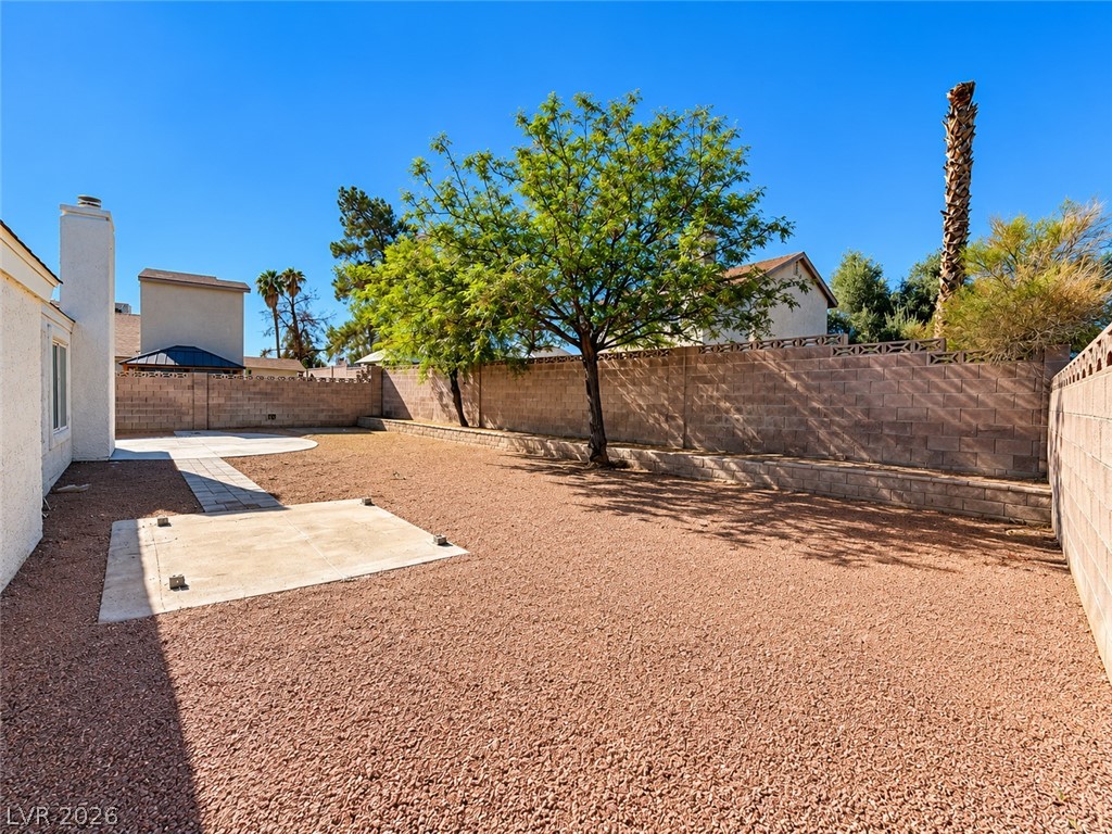 Photo 31 of 34, 7157 Sixshooter Drive