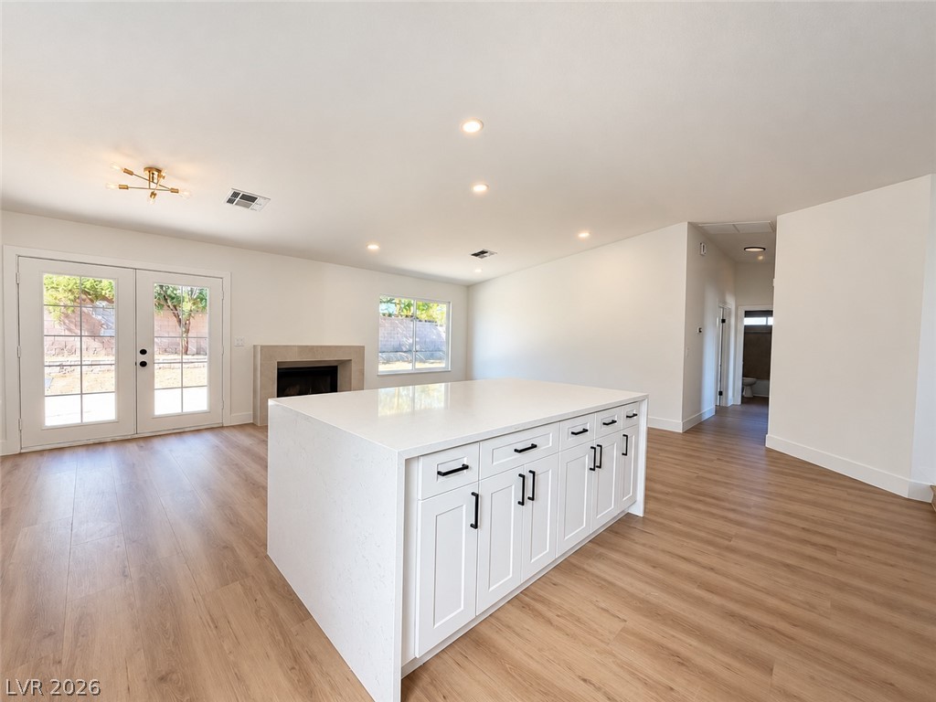 Photo 4 of 7157 Sixshooter Drive