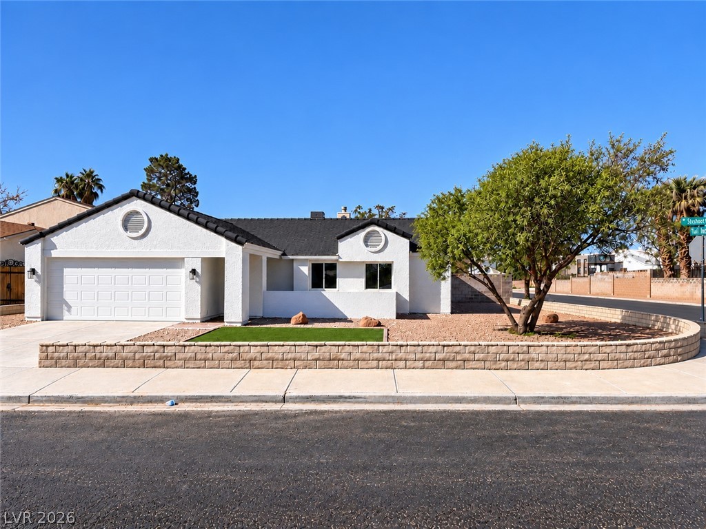Photo 33 of 34, 7157 Sixshooter Drive