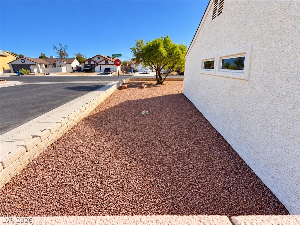 Photo 34 of 34, 7157 Sixshooter Drive