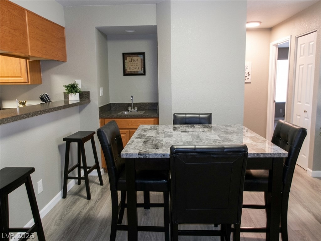 Photo 5 of 2016 Mesquite Lane #204
