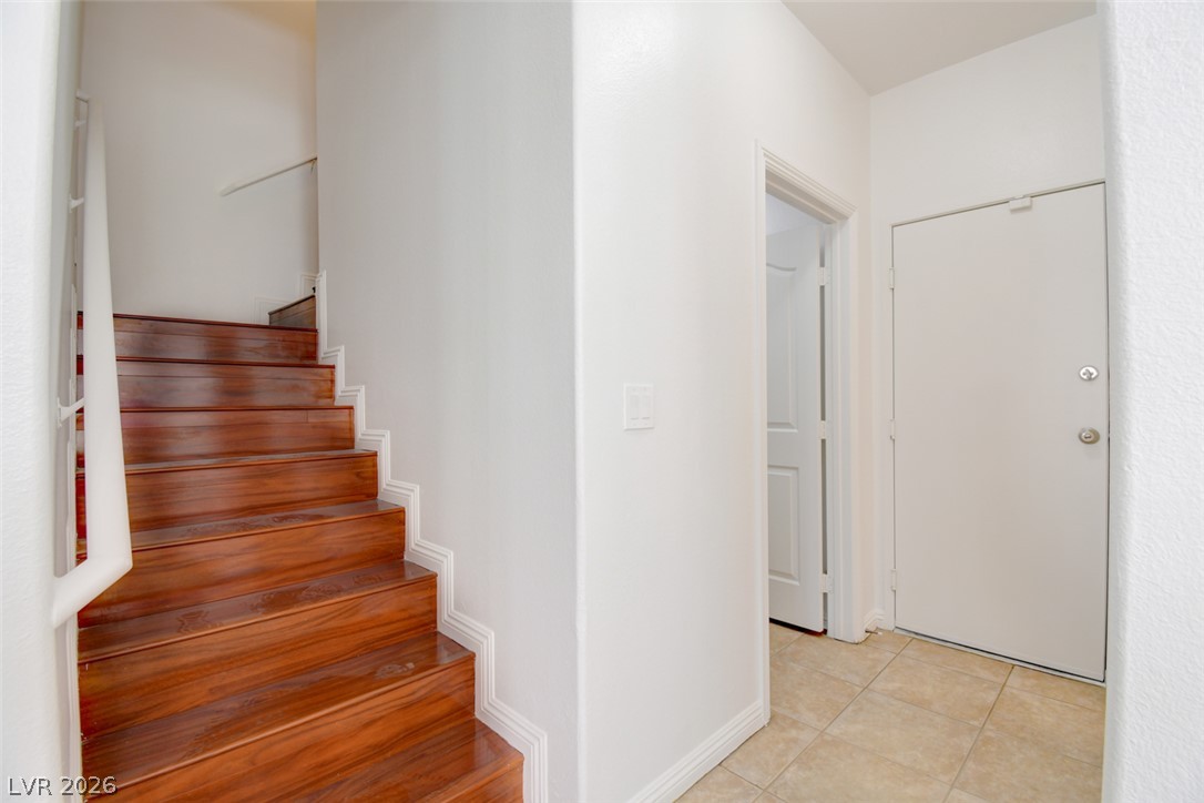 Photo 13 of 33, 8758 Tom Noon Avenue #103