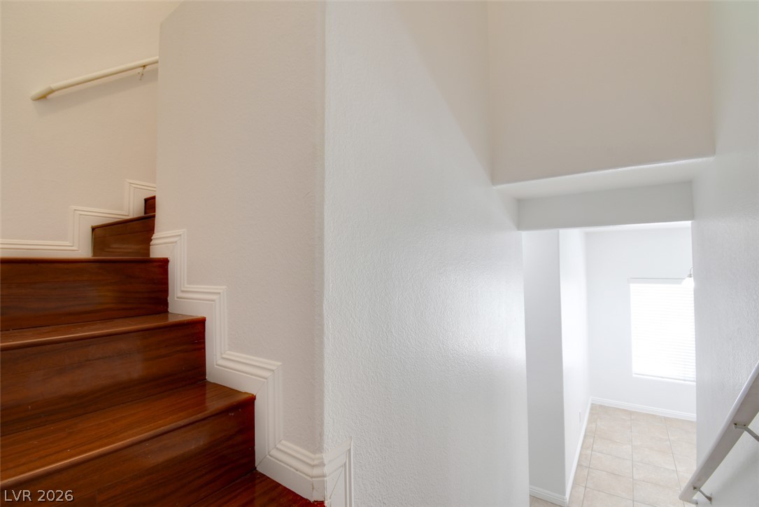 Photo 14 of 33, 8758 Tom Noon Avenue #103
