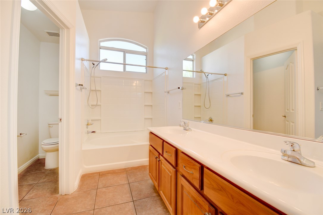 Photo 19 of 33, 8758 Tom Noon Avenue #103
