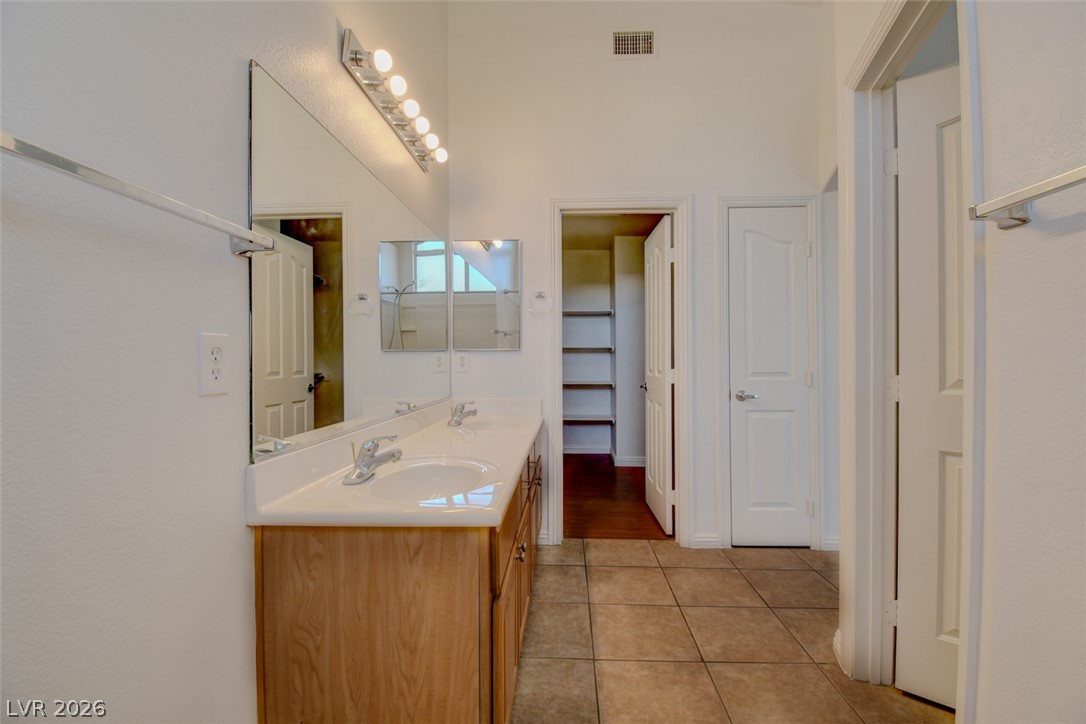 Photo 20 of 33, 8758 Tom Noon Avenue #103