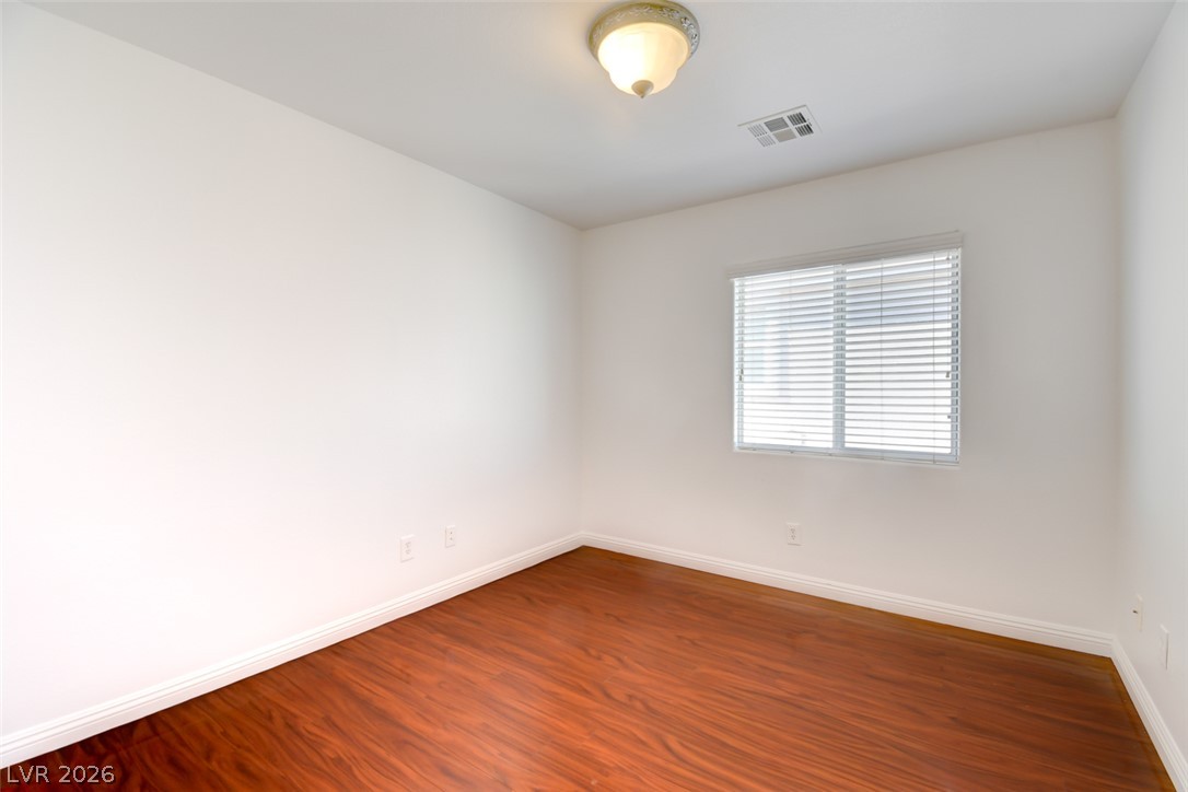 Photo 24 of 33, 8758 Tom Noon Avenue #103