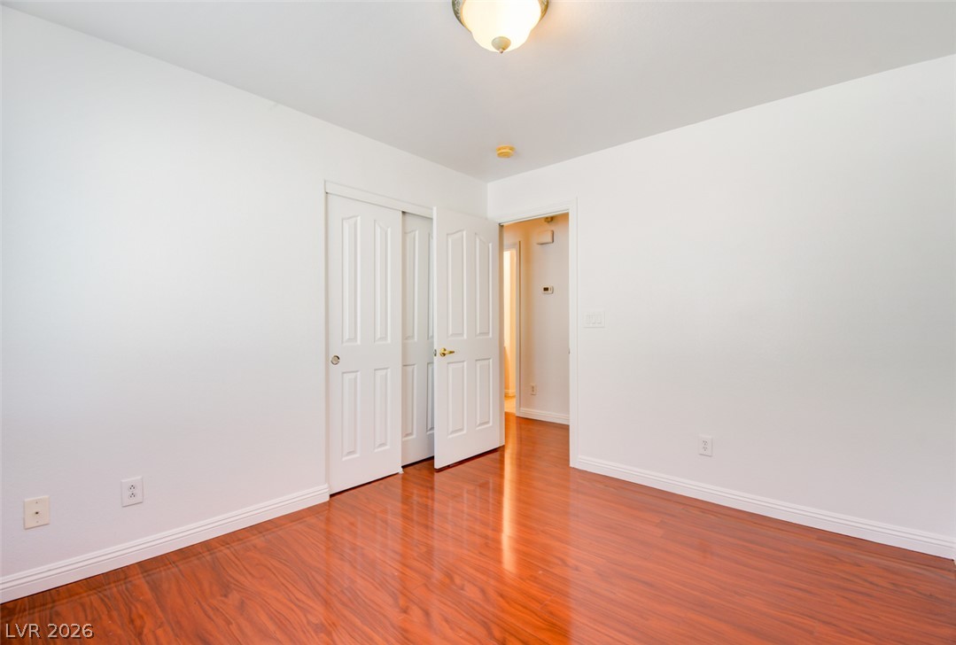 Photo 25 of 33, 8758 Tom Noon Avenue #103