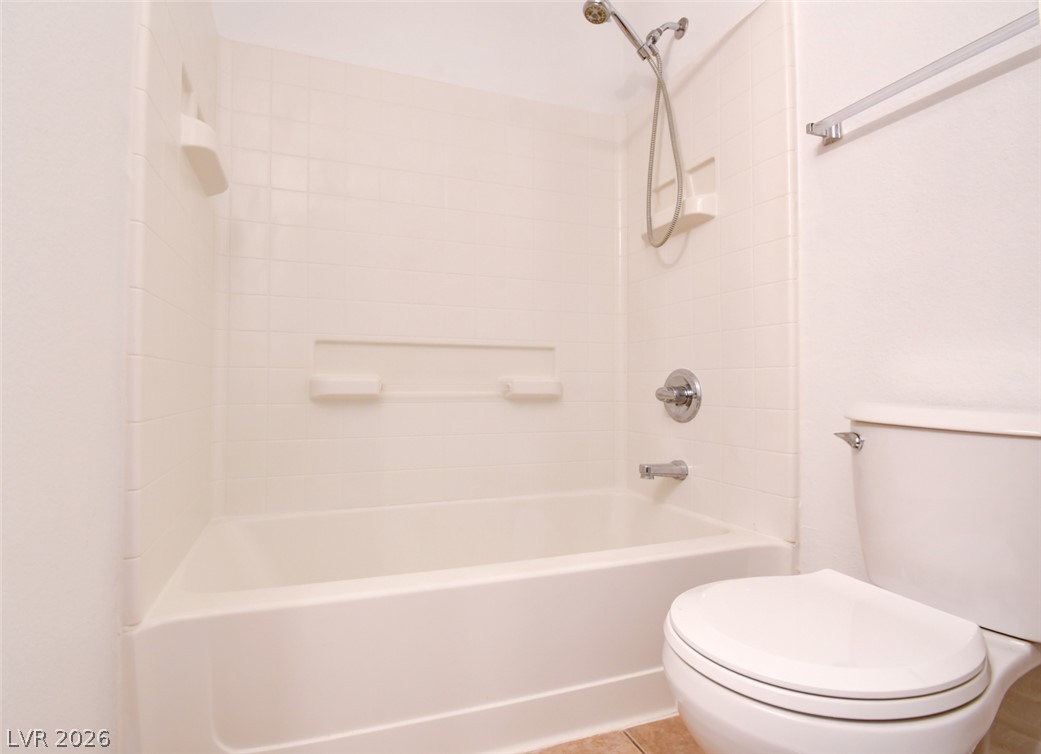 Photo 27 of 33, 8758 Tom Noon Avenue #103